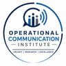 Operational Communication Institute mark