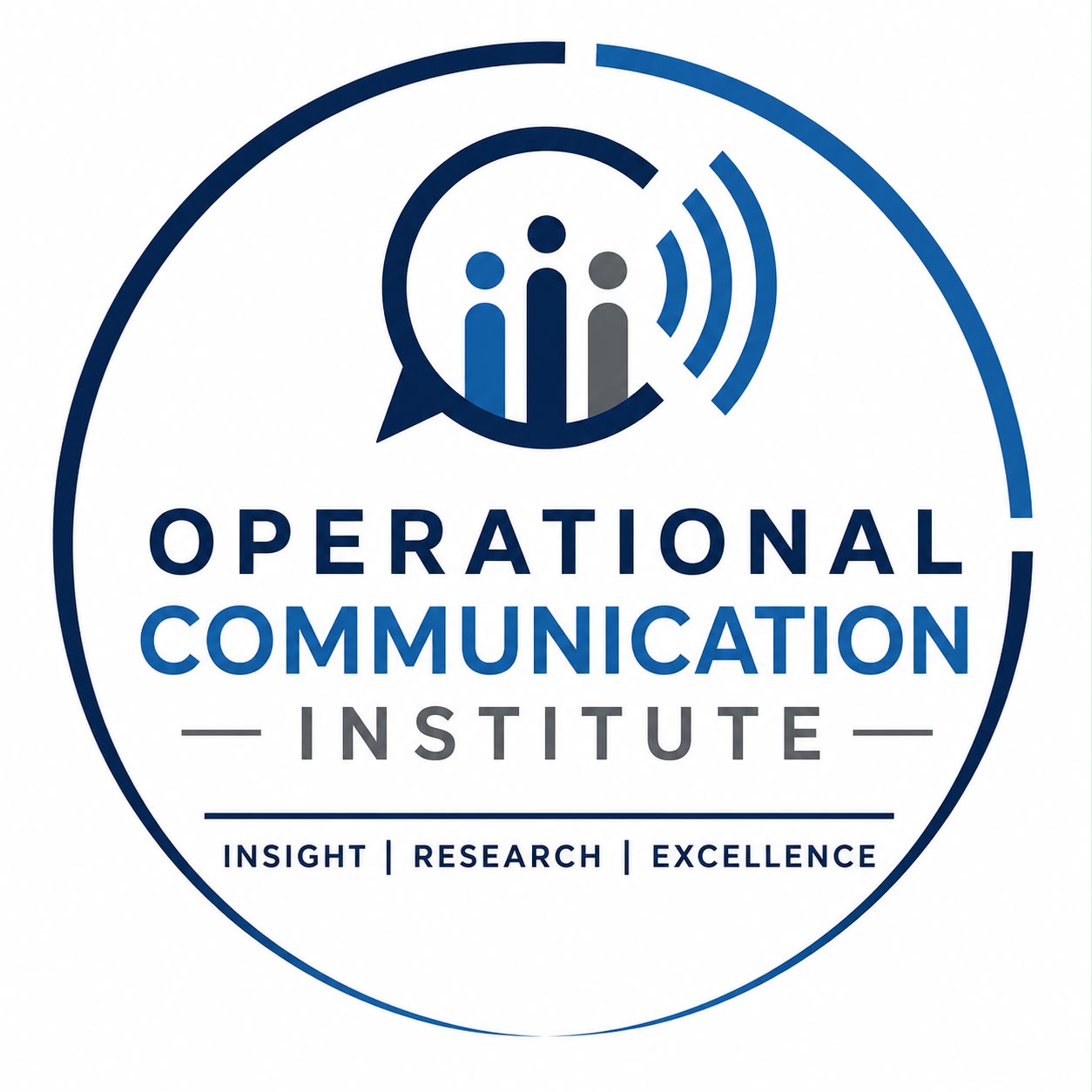 Operational Communication Institute